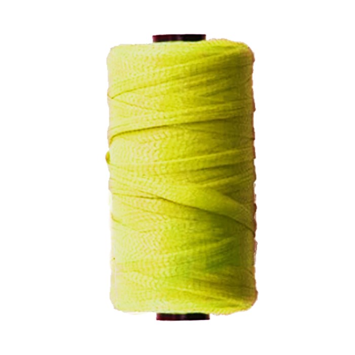 Сетка рукав овощная желтая 500 метров 1779