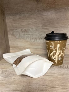 {{photo.Alt || photo.Description || 'Пакет дой-пак БЕЛЫЙ зип-лок 150*220мм с окном'}}