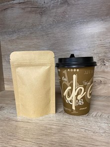 {{photo.Alt || photo.Description || 'Пакет дой-пак крафт зип-лок 90*140мм металлизированный'}}