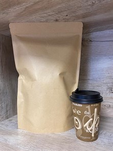 {{photo.Alt || photo.Description || 'Пакет дой-пак крафт зип-лок 230*350мм металлизированный'}}