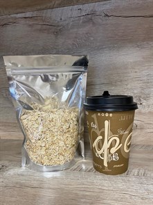 {{photo.Alt || photo.Description || 'Пакет дой-пак СЕРЕБРО зип-лок 140*200мм с прозрачной стороной'}}