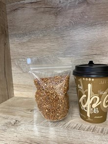 {{photo.Alt || photo.Description || 'Пакет дой-пак ПРОЗРАЧНЫЙ зип-лок 100*150мм'}}