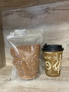 {{photo.Alt || photo.Description || 'Пакет дой-пак ПРОЗРАЧНЫЙ зип-лок 150*220мм'}}