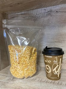 {{photo.Alt || photo.Description || 'Пакет дой-пак ПРОЗРАЧНЫЙ зип-лок 180*260мм'}}