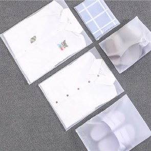 {{photo.Alt || photo.Description || 'Пакет с бегунком матовый  35*45см  80 микрон'}}