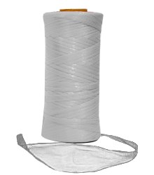 Сетка рукав овощная белая 500 метров 1781