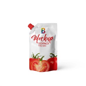 {{photo.Alt || photo.Description || 'Дойпак пакеты с носиком для соусов, кетчупа, майонеза'}}