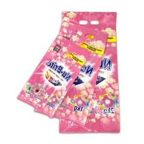 {{photo.Alt || photo.Description || 'Пакеты для стирального порошка, удобрений'}}