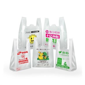 {{photo.Alt || photo.Description || 'Пакет маечка с печатью'}}