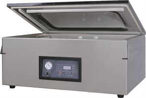 Упаковщик вакуумный DZ-900T 1826