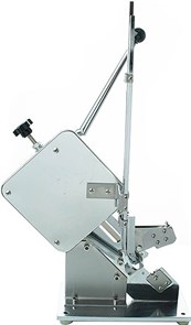 Клипсатор ручной HR-550 1843