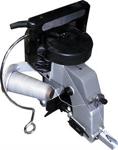 Машина мешкозашивочная GK26-1A 1844