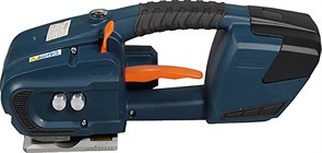 Стреппинг-машина KZ-13/16 1849