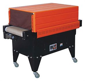 Термотоннель BS-4525А 1862