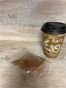 {{photo.Alt || photo.Description || 'Пакет дой пак ПРОЗРАЧНЫЙ зип-лок 90*130мм'}}