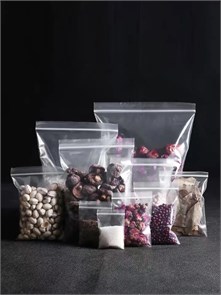 {{photo.Alt || photo.Description || 'Пакет гриппер Zip Lock 100мм х 150мм  40 микрон'}}