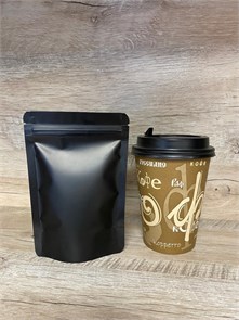 {{photo.Alt || photo.Description || 'Пакет дой-пак ЧЕРНЫЙ зип-лок 120*200мм металлизированный'}}