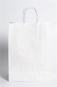 {{photo.Alt || photo.Description || 'Пакет с крученой ручкой 220*120*250 белый'}}