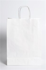 {{photo.Alt || photo.Description || 'Пакет с крученой ручкой 260*150*350 белый'}}