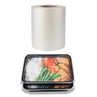 {{photo.Alt || photo.Description || 'Пленка для запайки лотков 350мм*300м 65мкм PET/PE c пилэффектом'}}