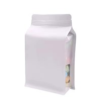 {{photo.Alt || photo.Description || 'Квадропак пакет восьмишовный 140*240*70мм белый с окном сбоку'}}