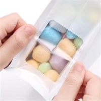 {{photo.Alt || photo.Description || 'Квадропак пакет восьмишовный 140*240*70мм белый с окном сбоку (от 500шт)'}}