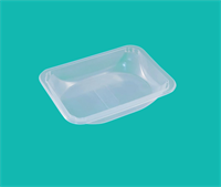 {{photo.Alt || photo.Description || 'Лоток под запайку 187*137*50, (840мл) РР прозрачный (504шт)'}}