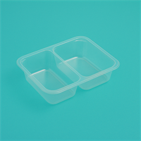 {{photo.Alt || photo.Description || 'Лоток под запайку 187*137*38,  РР ПРОЗРАЧНЫЙ (504шт) 2 секции 1/2'}}