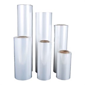 {{photo.Alt || photo.Description || 'Пленка POF термоусадочная 500мм*600м*19мкм полурукав'}}