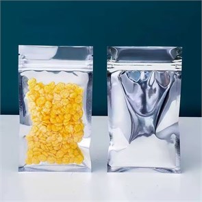 {{photo.Alt || photo.Description || 'Зип пакеты с прозрачной стороной 180*260мм металлизированный'}}