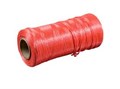 Сетка рукав овощная красная 500 метров 1780